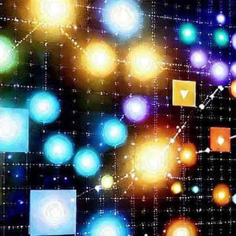The Data Ghost in the Gen.G Match: What Blockchain Can Learn from a 43-Minute Game