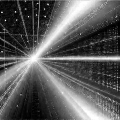 BlackRock’s $220B Private Credit Play: On-Chain Data Reveals a Silent Migration to Tokenized Pools