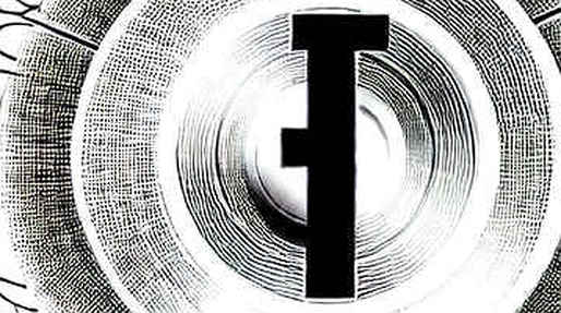BlackRock’s $220B Private Credit Play: On-Chain Data Reveals a Silent Migration to Tokenized Pools