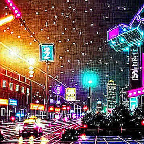 The Ghost of Bitcoin Adoption: Bank Leumi's Second Attempt and the Architecture of Institutional Trust The Ghost of Bitcoin Adoption: Bank Leumi's Second Attempt and the Architecture of Institutional Trust