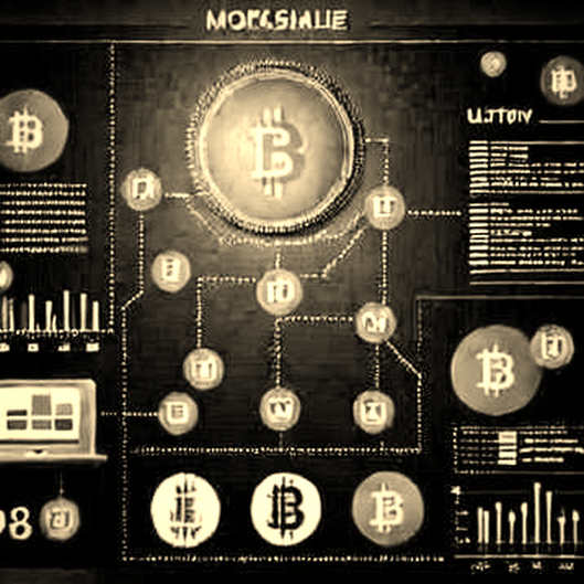 Ray Dalio's Bitcoin Endorsement: A Narrative Catalyzed by Debt Fear, Not Fundamentals