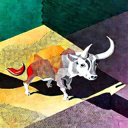 Ray Dalio's Bitcoin Endorsement: A Narrative Catalyzed by Debt Fear, Not Fundamentals