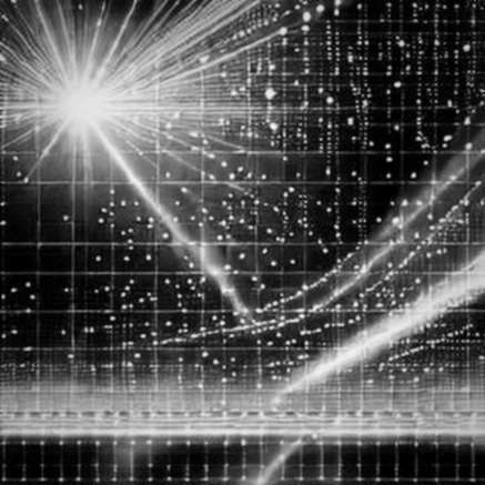 MoneyGram's Validator Gambit: A Forensic Analysis of Stellar's Institutional Illusion
