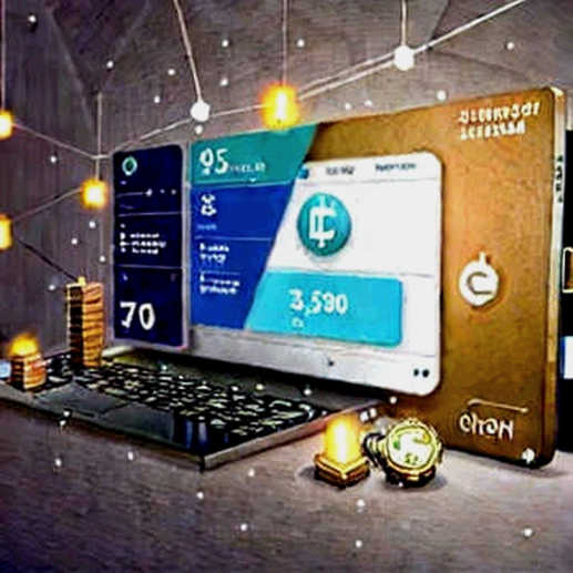 MoneyGram's Validator Gambit: A Forensic Analysis of Stellar's Institutional Illusion