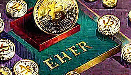 The Geopolitical Stress Test: Bitcoin’s ‘Digital Gold’ Narrative Fails the Iran Ceasefire Reversal The Geopolitical Stress Test: Bitcoin’s ‘Digital Gold’ Narrative Fails the Iran Ceasefire Reversal