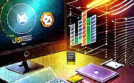 The SEC's Reg Crypto Proposal: A Structural Audit of the Investment Contract Lifecycle