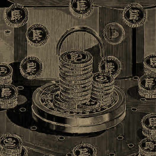 The Code Behind the Narrative: Dissecting a Dubai Investor’s AI-Crypto Marketing Machine