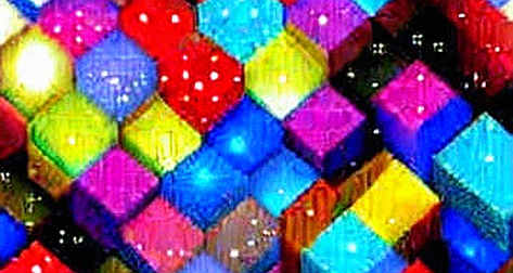 The Dinari-tZERO Framework: A Permissioned Walled Garden in the RWA Gold Rush
