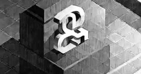 On-Chain Signals of War: How Polymarket Priced a $38B Conflict Before Any Headline