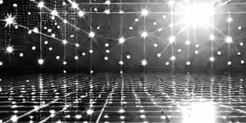 On-Chain Signals of War: How Polymarket Priced a $38B Conflict Before Any Headline On-Chain Signals of War: How Polymarket Priced a $38B Conflict Before Any Headline