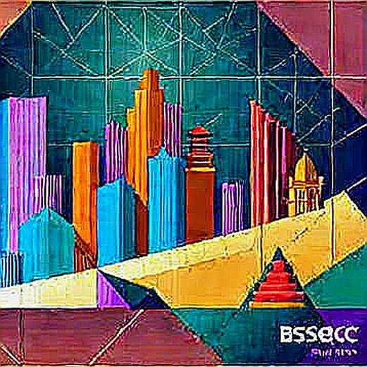Bybit's Brazil Exodus: The Forced Liquidation Tsunami You Didn't See Coming Bybit's Brazil Exodus: The Forced Liquidation Tsunami You Didn't See Coming