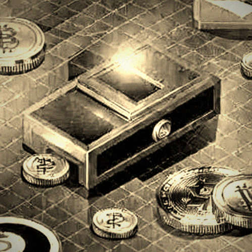 UAE’s Trade Suspension with Iran: The Macro Signal for Crypto’s Decoupling from Geopolitical Risk