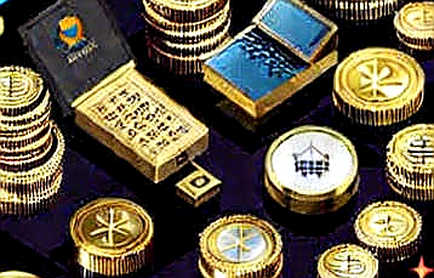 UAE’s Trade Suspension with Iran: The Macro Signal for Crypto’s Decoupling from Geopolitical Risk