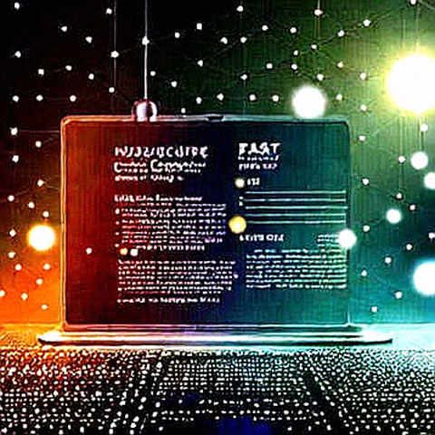 The Hidden Cost of Tighter Basis: Nasdaq's Extended Hours and the Oracle Dilemma The Hidden Cost of Tighter Basis: Nasdaq's Extended Hours and the Oracle Dilemma