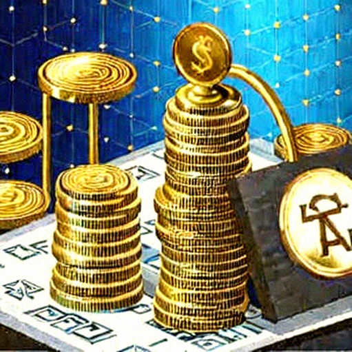 UK Inflation Expectations Drop: A Macro Mirage for Crypto Markets?
