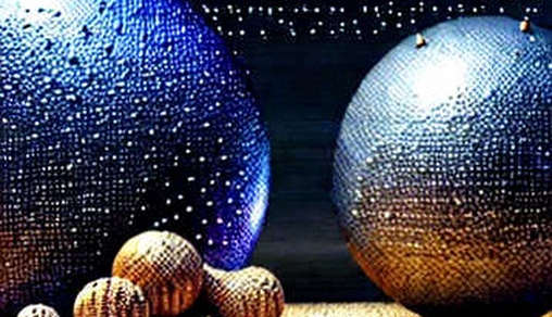 UK Inflation Expectations Drop: A Macro Mirage for Crypto Markets?