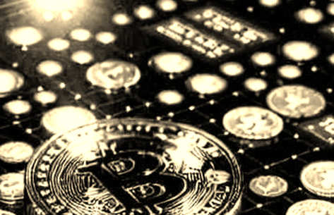 Bitcoin’s Overbought Signal: A Forensic Dissection of the Leveraged Liquidity Trap
