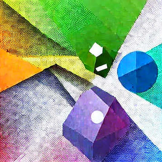 The $5.6 Million Margin Call: Dissecting Hyperliquid's Largest LIT Short and the Upbit Listing Shockwave The $5.6 Million Margin Call: Dissecting Hyperliquid's Largest LIT Short and the Upbit Listing Shockwave