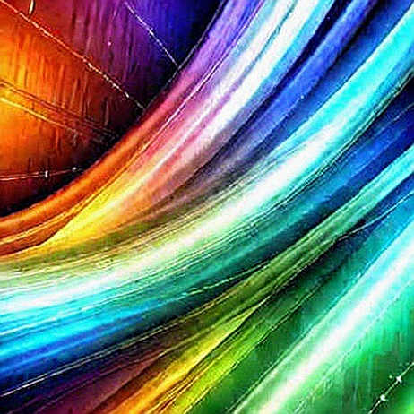 Anthropic's $2 Trillion IPO Target: A Strategic Narrative or Delusional Signal? Anthropic's $2 Trillion IPO Target: A Strategic Narrative or Delusional Signal?
