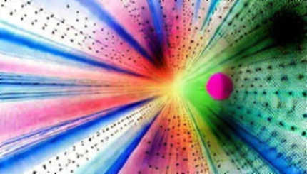 Anthropic's $2 Trillion IPO Target: A Strategic Narrative or Delusional Signal? Anthropic's $2 Trillion IPO Target: A Strategic Narrative or Delusional Signal?