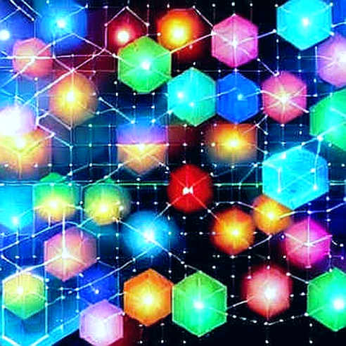 The Echo Chamber of Returns: What the Cleveland Fed's Bitcoin Study Reveals About the Ghosts in Our Trading Machines