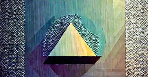 The Hollow Record: How On-Chain Betting Volume Masks Structural Failure The Hollow Record: How On-Chain Betting Volume Masks Structural Failure