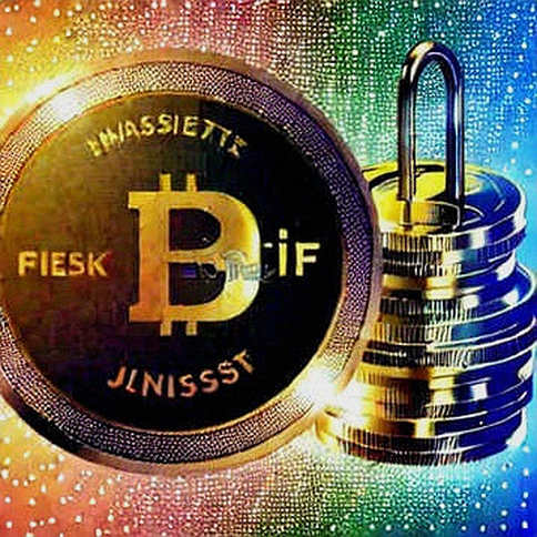 The Hollow Record: How On-Chain Betting Volume Masks Structural Failure The Hollow Record: How On-Chain Betting Volume Masks Structural Failure