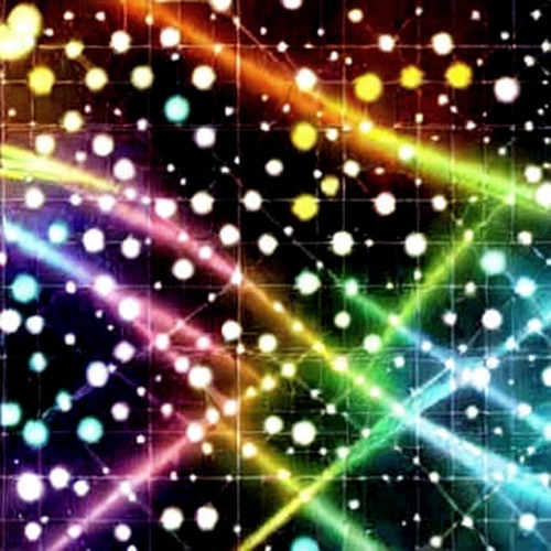 Music Publisher Round Hill vs. Anthropic & Suno: The Copyright Tipping Point for AI Training Data Music Publisher Round Hill vs. Anthropic & Suno: The Copyright Tipping Point for AI Training Data