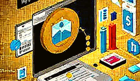 Music Publisher Round Hill vs. Anthropic & Suno: The Copyright Tipping Point for AI Training Data Music Publisher Round Hill vs. Anthropic & Suno: The Copyright Tipping Point for AI Training Data