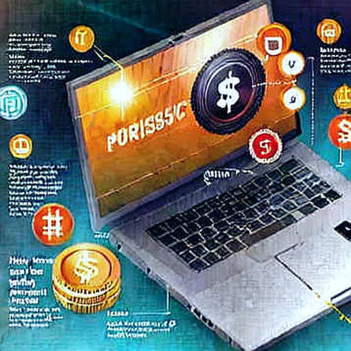 The $120 Bet That Became $206K: A Meme Coin Story or a Warning on Narrative Truth?