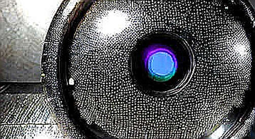 The 10 Billion Shekel Signal: Why Israel's Intel Subsidy Divert to Defense Matters for Crypto Infrastructure The 10 Billion Shekel Signal: Why Israel's Intel Subsidy Divert to Defense Matters for Crypto Infrastructure