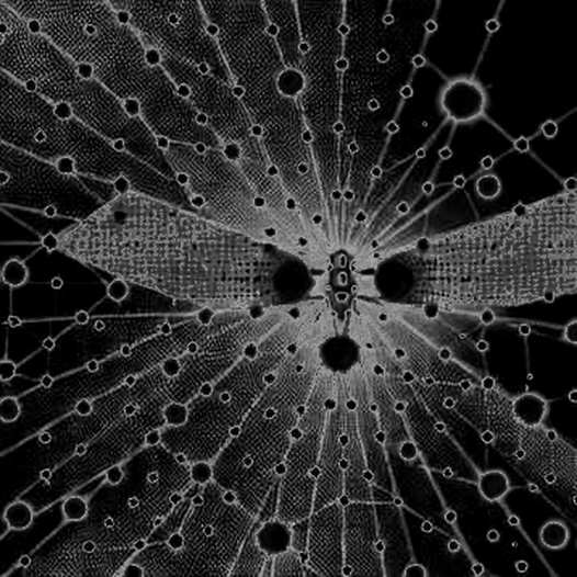 The 10 Billion Shekel Signal: Why Israel's Intel Subsidy Divert to Defense Matters for Crypto Infrastructure The 10 Billion Shekel Signal: Why Israel's Intel Subsidy Divert to Defense Matters for Crypto Infrastructure