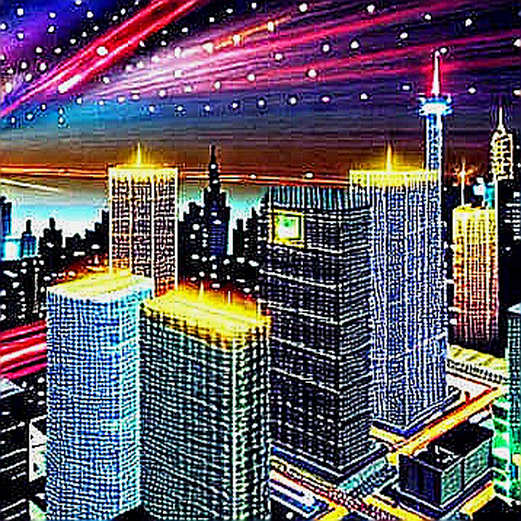 The Great Institutional Absorption: When Wall Street Swallowed the Cypherpunk Dream