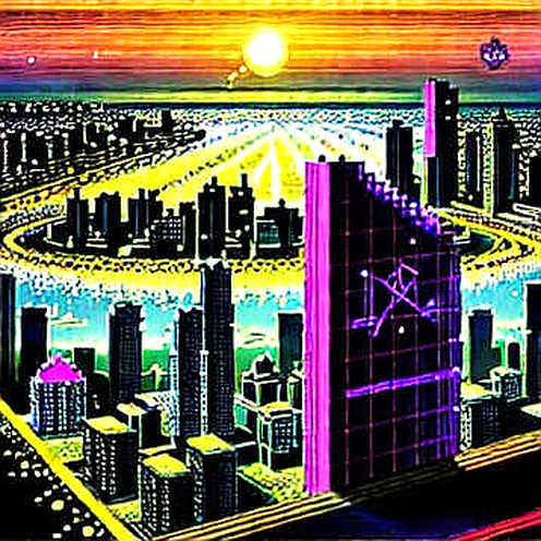 The Strait of Hormuz Is a Crypto Story Now: Prediction Markets, Energy Shock, and the Narrative Trap