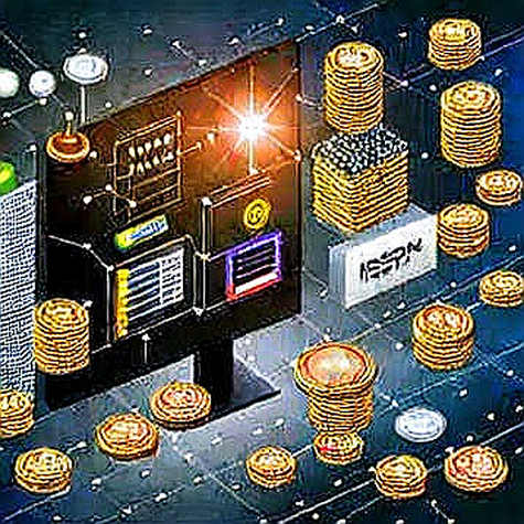 The Football Transfer That Taught Me More About Crypto Liquidity Than Any DeFi Protocol