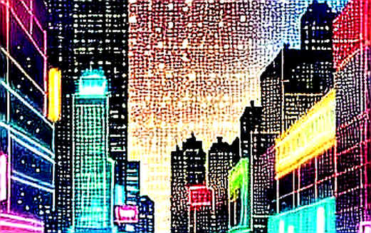 Crypto M&A Record: $9.6B Hides a Structural Shift Beneath the Surface Crypto M&A Record: $9.6B Hides a Structural Shift Beneath the Surface