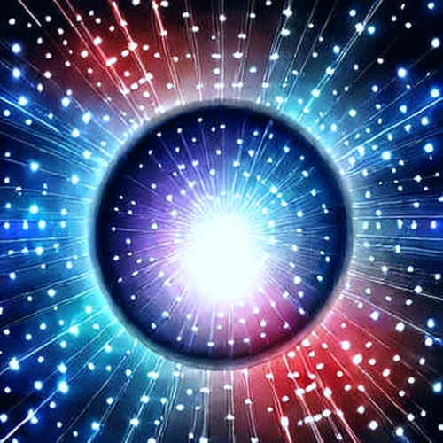 The 58% Illusion: Why the Fed's Pause Narrative Is a Liquidity Trap for Crypto The 58% Illusion: Why the Fed's Pause Narrative Is a Liquidity Trap for Crypto