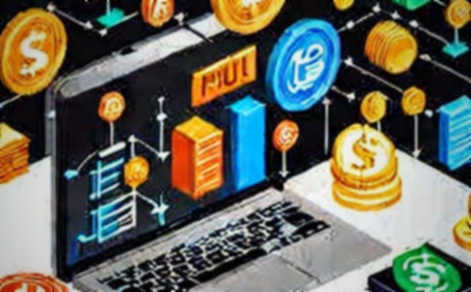 OFAC's Economic Fury: Iran's Crypto Exchanges Face Silent Liquidity Strangulation