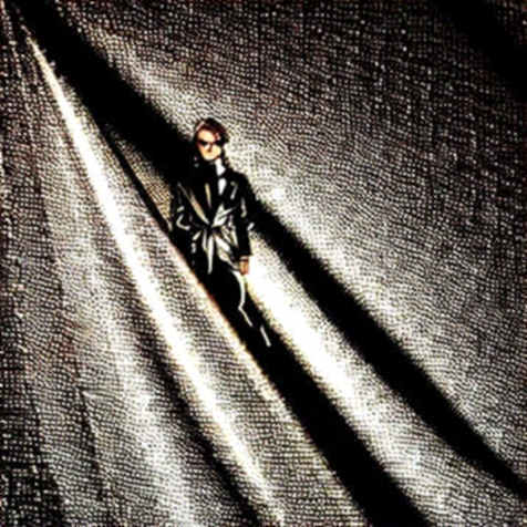 The STRC Discount: When the Market Priced in 17 Years of Fear, the Blockchain Showed 29 Years of Runway