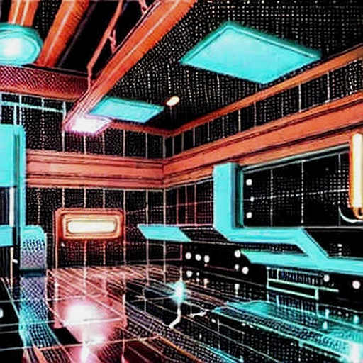 The Silent Drain: How $1.225 Billion Moved Through a Romance Scam's Cross-Chain Labyrinth