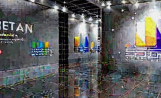 Hyperliquid's Revenue Slide: The Cost of Building a Developer Ecosystem Hyperliquid's Revenue Slide: The Cost of Building a Developer Ecosystem