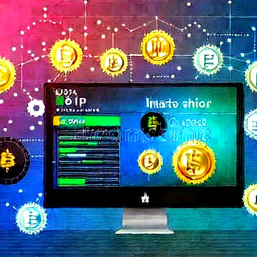 The Smart Money Mirage: What a Meme Coin Trader's 1,200% Gain Really Tells Us
