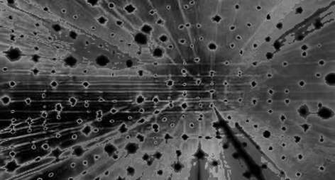 The Ethereum Supply Paradox: Tightening Without a Trigger The Ethereum Supply Paradox: Tightening Without a Trigger