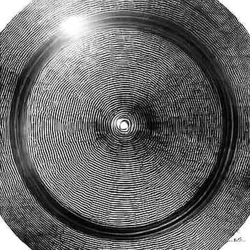 The Ethereum Supply Paradox: Tightening Without a Trigger The Ethereum Supply Paradox: Tightening Without a Trigger
