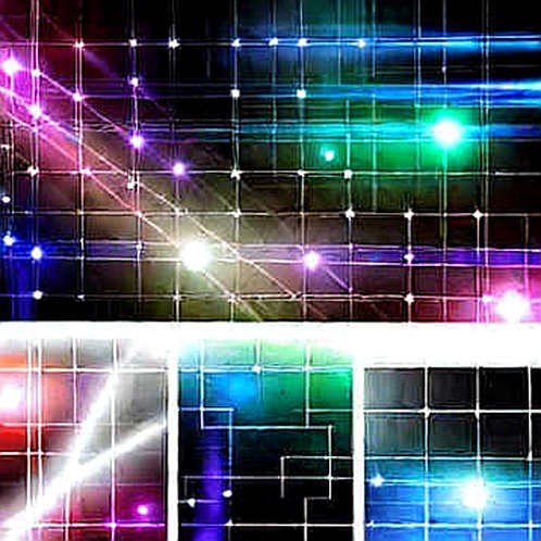 Over One-Third of New Web Pages Now Display AI Author Identity: Blockchain's Path to Verifiable Trust in the AIGC Era Over One-Third of New Web Pages Now Display AI Author Identity: Blockchain's Path to Verifiable Trust in the AIGC Era