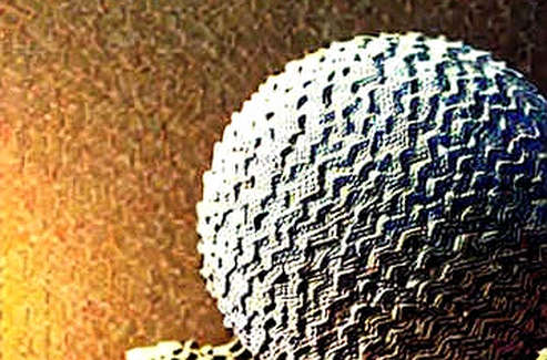 Messi’s Penalty Role Ignites $ARG Fan Token Speculation: A Macro Analysis of World Cup Narratives Messi’s Penalty Role Ignites $ARG Fan Token Speculation: A Macro Analysis of World Cup Narratives