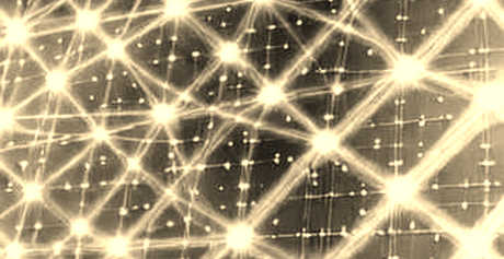 The Yuan Mid-Point Signal: A Macro Lens on Crypto's Hidden Liquidity Channel The Yuan Mid-Point Signal: A Macro Lens on Crypto's Hidden Liquidity Channel