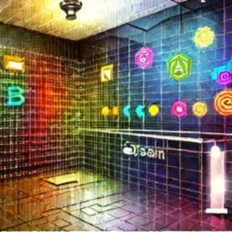The Brain Cell Data Center: A Ghost in the Machine The Brain Cell Data Center: A Ghost in the Machine