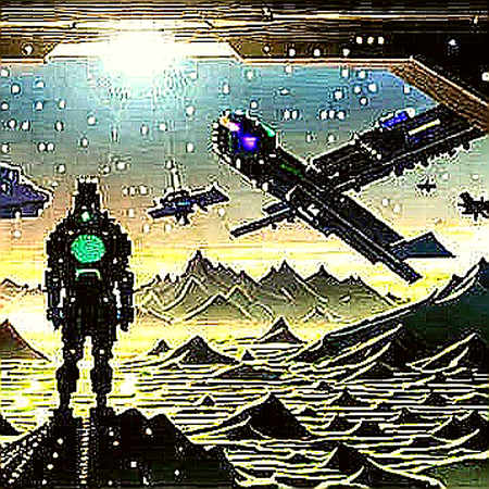 No Proof of Concept: Jacob Coxon, Anthropic, and the Unaudited Endgame