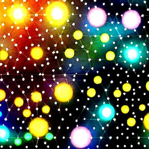 No Proof of Concept: Jacob Coxon, Anthropic, and the Unaudited Endgame